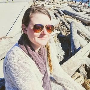 Meet your Posher, Kyla